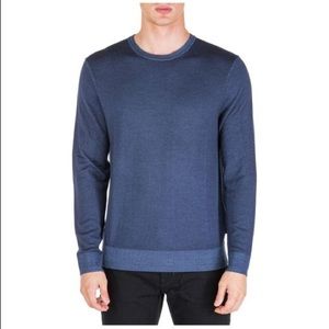 Michael Kors Sweater for men size L